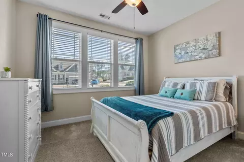 71 Bethany Cir, Angier, NC 27501 photo 30