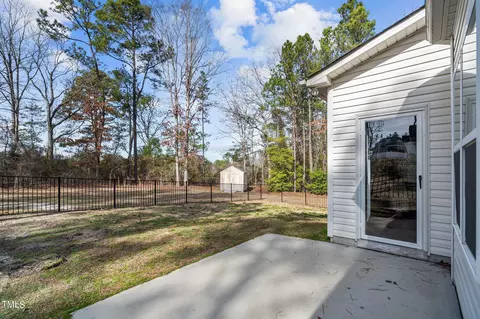71 Bethany Cir, Angier, NC 27501 photo 40