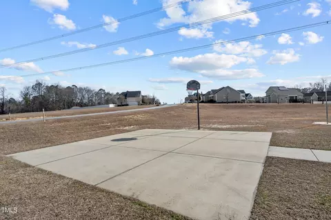 71 Bethany Cir, Angier, NC 27501 photo 50