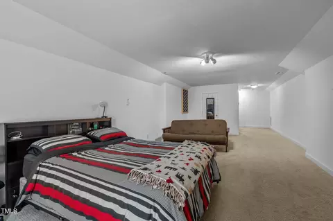 71 Bethany Cir, Angier, NC 27501 photo 36