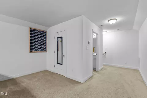71 Bethany Cir, Angier, NC 27501 photo 37