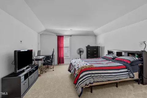71 Bethany Cir, Angier, NC 27501 photo 35