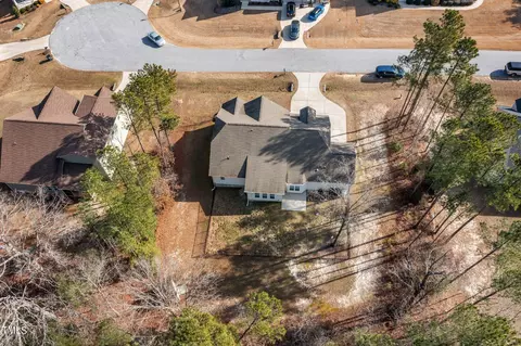 71 Bethany Cir, Angier, NC 27501 photo 46