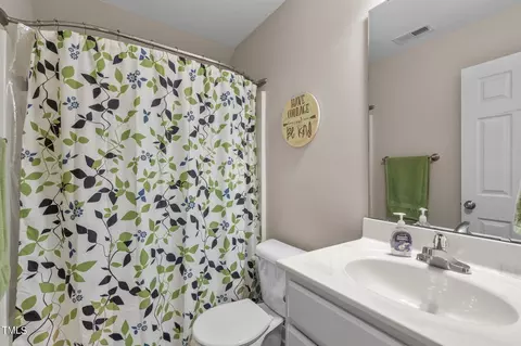 71 Bethany Cir, Angier, NC 27501 photo 33