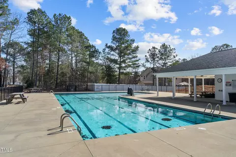 71 Bethany Cir, Angier, NC 27501 photo 49
