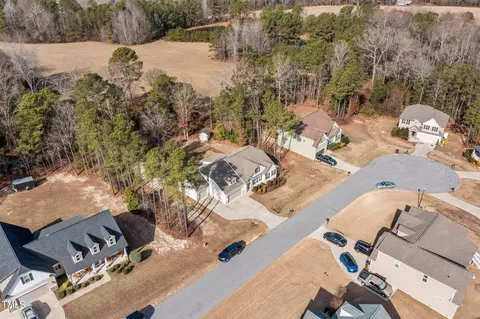 71 Bethany Cir, Angier, NC 27501 photo 44