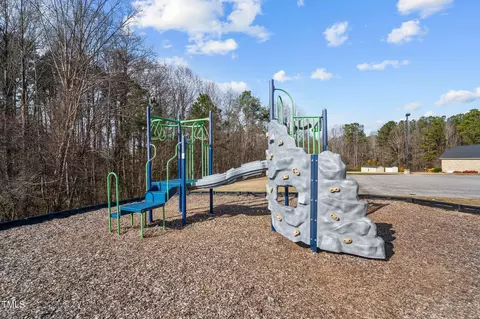 71 Bethany Cir, Angier, NC 27501 photo 52