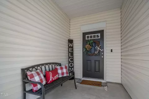 71 Bethany Cir, Angier, NC 27501 photo 8