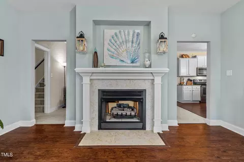 71 Bethany Cir, Angier, NC 27501 photo 21