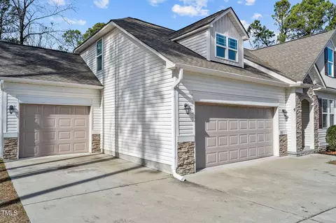 71 Bethany Cir, Angier, NC 27501 photo 6