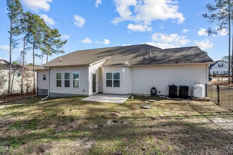 71 Bethany Cir, Angier, NC 27501 photo 38