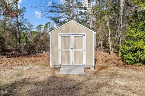 71 Bethany Cir, Angier, NC 27501 photo 42