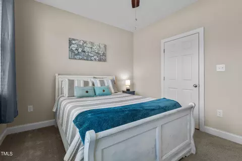 71 Bethany Cir, Angier, NC 27501 photo 31