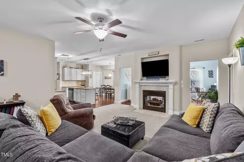 71 Bethany Cir, Angier, NC 27501 photo 11