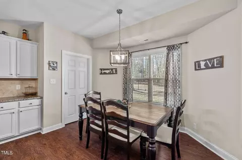 71 Bethany Cir, Angier, NC 27501 photo 15