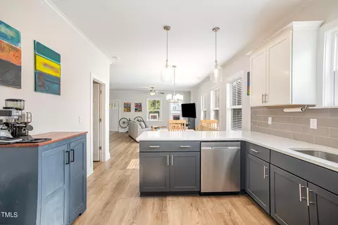 815 Center St, Durham, NC 27704 photo 9