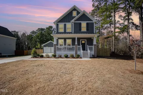 815 Center St, Durham, NC 27704 photo 1