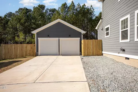 815 Center St, Durham, NC 27704 photo 22
