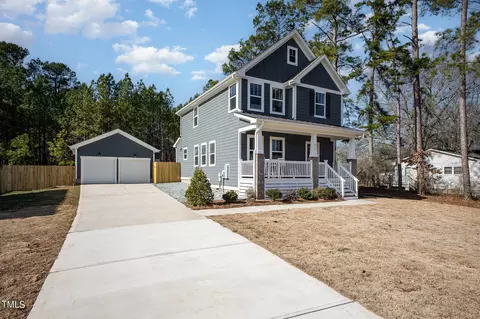 815 Center St, Durham, NC 27704 photo 21