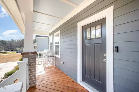 815 Center St, Durham, NC 27704 photo 20