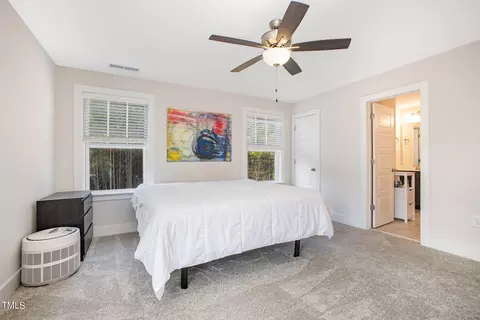 815 Center St, Durham, NC 27704 photo 15