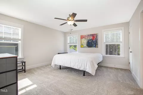 815 Center St, Durham, NC 27704 photo 14