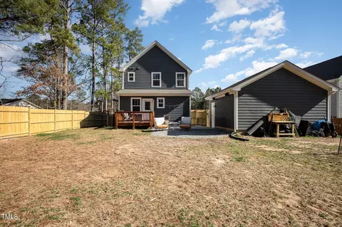 815 Center St, Durham, NC 27704 photo 26
