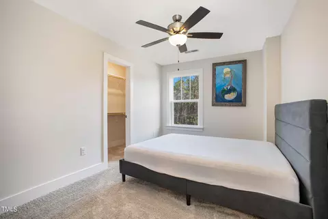 815 Center St, Durham, NC 27704 photo 18
