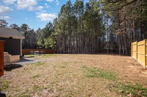 815 Center St, Durham, NC 27704 photo 28