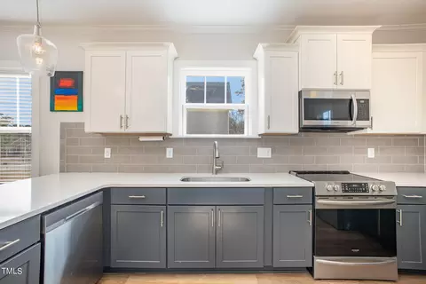815 Center St, Durham, NC 27704 photo 8