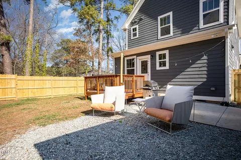 815 Center St, Durham, NC 27704 photo 24