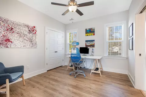 815 Center St, Durham, NC 27704 photo 10