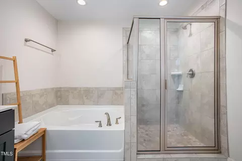815 Center St, Durham, NC 27704 photo 17