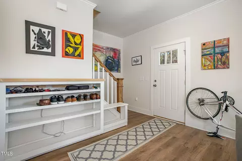 815 Center St, Durham, NC 27704 photo 3