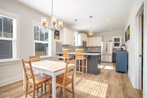 815 Center St, Durham, NC 27704 photo 6