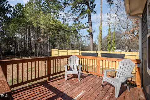 815 Center St, Durham, NC 27704 photo 25