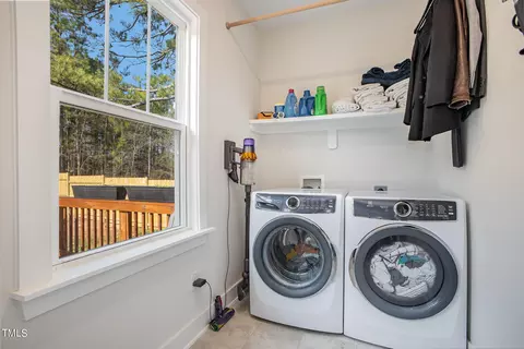 815 Center St, Durham, NC 27704 photo 12