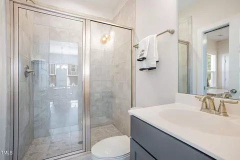 815 Center St, Durham, NC 27704 photo 11