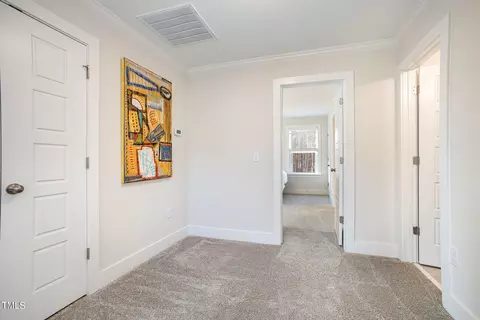 815 Center St, Durham, NC 27704 photo 13