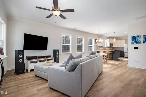 815 Center St, Durham, NC 27704 photo 4