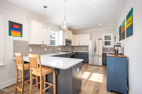 815 Center St, Durham, NC 27704 photo 7