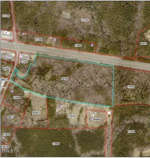 0 Beaver Creek Rd, Apex, NC 27523
