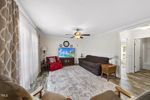 12028 S Winds Dr, Middlesex, NC 27557 photo 14