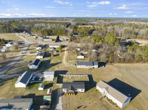 12028 S Winds Dr, Middlesex, NC 27557 photo 31