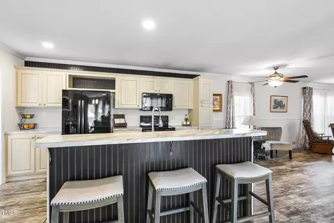 12028 S Winds Dr, Middlesex, NC 27557 photo 6