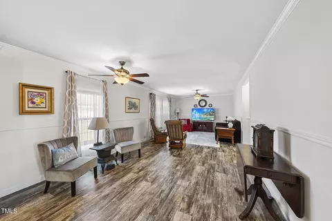 12028 S Winds Dr, Middlesex, NC 27557 photo 26