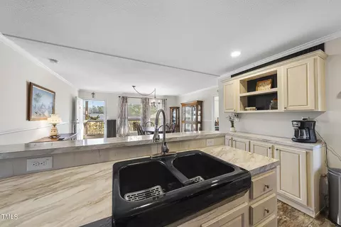 12028 S Winds Dr, Middlesex, NC 27557 photo 10