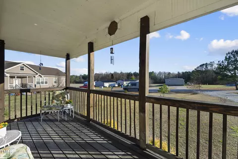 12028 S Winds Dr, Middlesex, NC 27557 photo 3