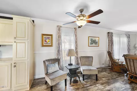 12028 S Winds Dr, Middlesex, NC 27557 photo 11