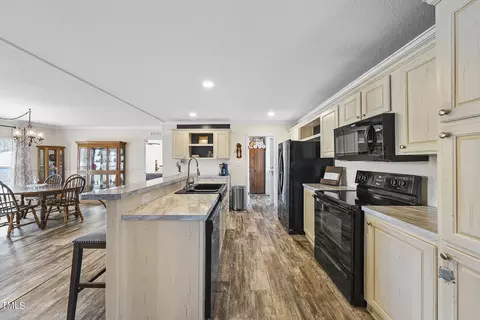12028 S Winds Dr, Middlesex, NC 27557 photo 8